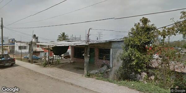 CENTRO DE APOYO DE DESARROLLO RURAL